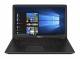 Notebook ASUS FX753VE  I7/12/1TB+128SSD/4G 